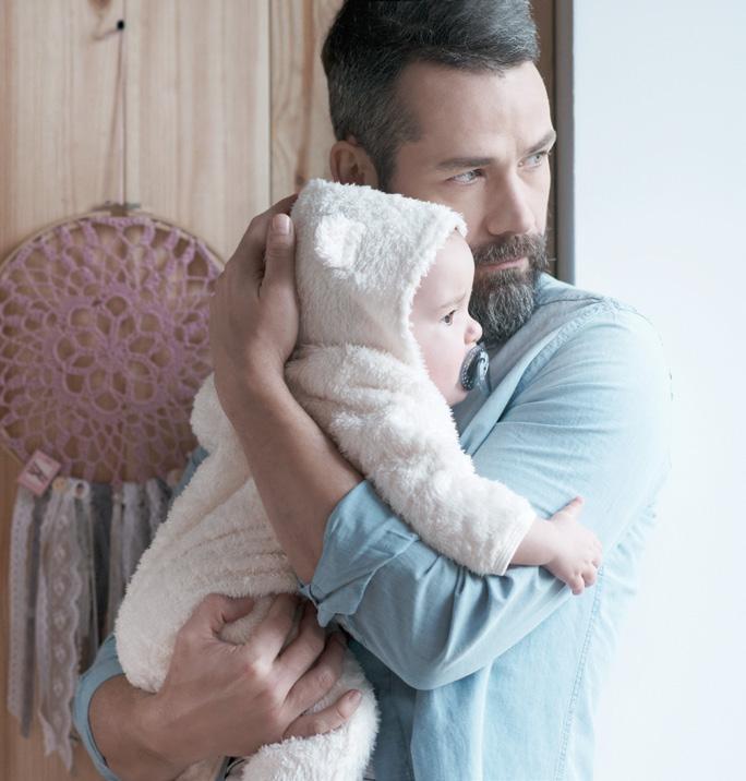 Safety Smyk Pianka Velvet Touch Safety Smyk to unikatowe na polskim rynku rozwiązanie, przygotowane z myślą o bezpieczeństwie Twojego maluszka.