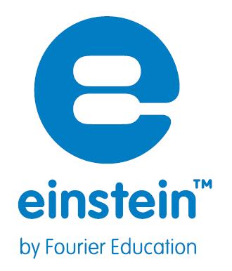Skrócona instrukcja obsługi einstein LabMate+ 11 Więcej informacji Zapraszamy do odwiedzenia naszej witryny internetowej, w której udostępniamy bieżące aktualności na temat platformy edukacyjnej do