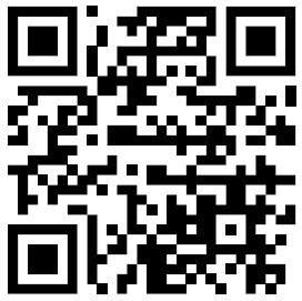 com Kontakt: 1-866-771-6682 (Infolinia bezpłatna tylko w Stanach Zjednoczonych) 1-708-478-5333 Godziny pracy: poniedziałek - piątek, 9.00-17.