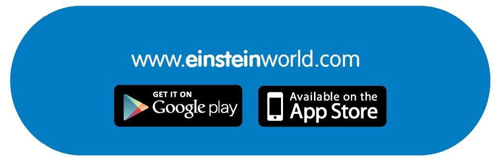 Skrócona instrukcja obsługi einstein LabMate+ 5 Bezpłatne oprogramowanie do pobrania: Pobierz oprogramowanie do gromadzenia i analizy danych: MultiLab MiLAB einstein World Aktualizacja firmware