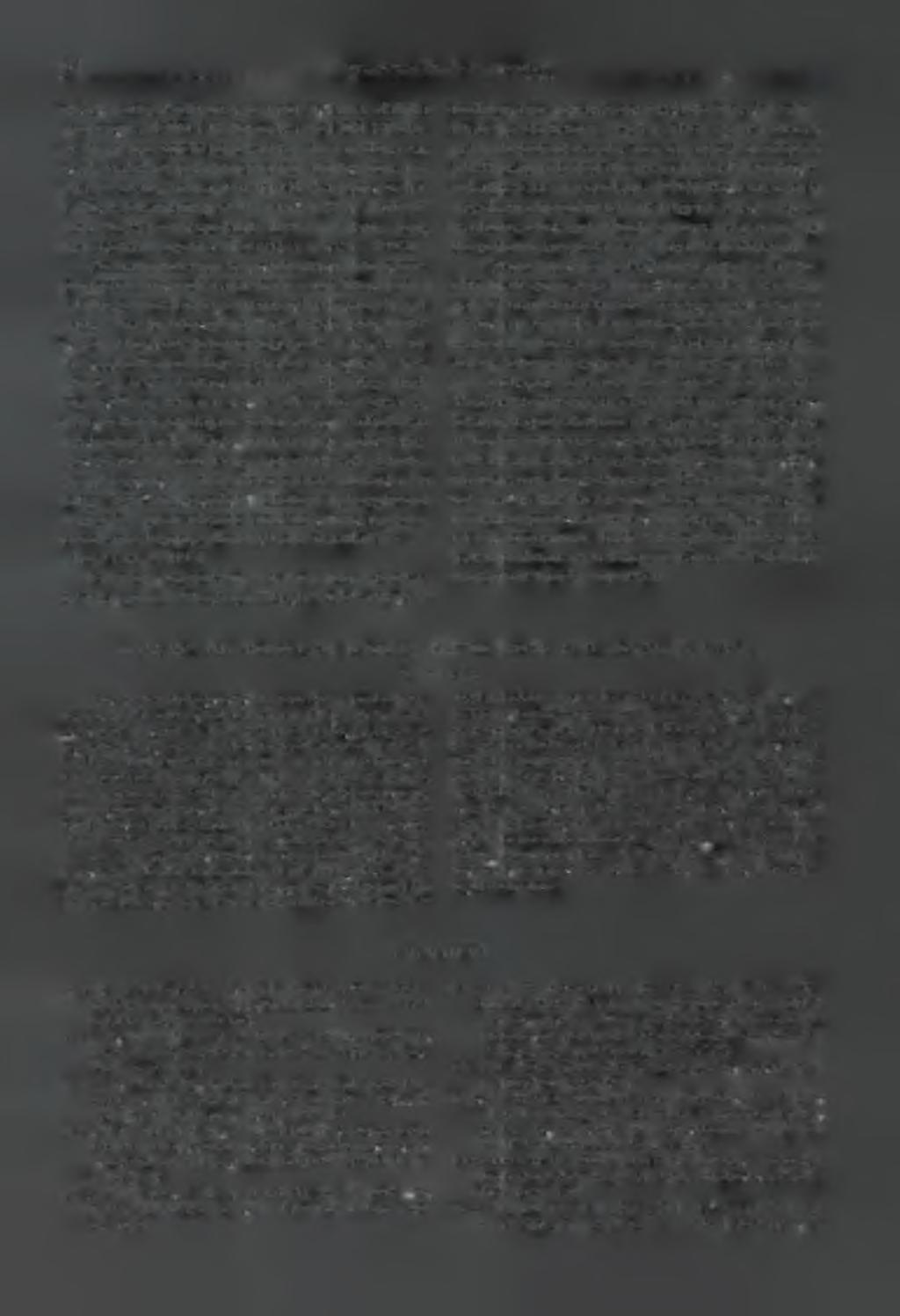 64 A d r ia n a S z m id t -J a w o r s k a i w s p ó ła u t. efekt końcowodniowego naświetlania daleką czerwienią (EOD-FR). Stosowanie EOD-FR służy m.in.