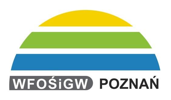 REGULAMIN NABORU WNIOSKÓW NA PRZEDSIĘWZIĘCIA W ZAKRESIE GOSPODARKI WODNEJ, GOSPODARKI WODNO-ŚCIEKOWEJ, GOSPODARKI ODPADAMI I OCHRONY POWIERZCHNI ZIEMI, OCHRONY