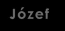 POLITECHNIKA RZESZOWSKA IM.