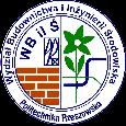 WRZEŚNIA 2018 ROKU POROZMAWIAMY O RETENCJONOWANIU WÓD