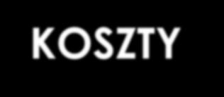technicznej eksploatowanych systemów infrastruktury podziemnej do transportowania