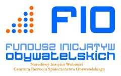 REGULAMIN KONKURSU GRANTOWEGO 2018 W RAMACH FUNDUSZU AKUMULATOR SPOŁECZNY AKUMULATOR SPOŁECZNY t przyjazny, trwały i innwacyjny fundusz, mający na celu pbudzanie aktywnści spłecznej mieszkanek i