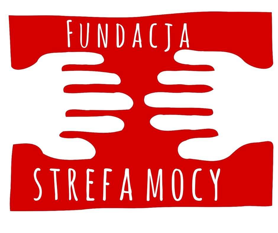 Zgdnie z pwszechnie bwiązującą kncepcją, dtyczącą tzw. start up ów [jednrazwe wsparcie na starcie], młda rganizacja mże tylk raz trzymać dtację na rzwój.