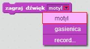 pierwszej możliwości.