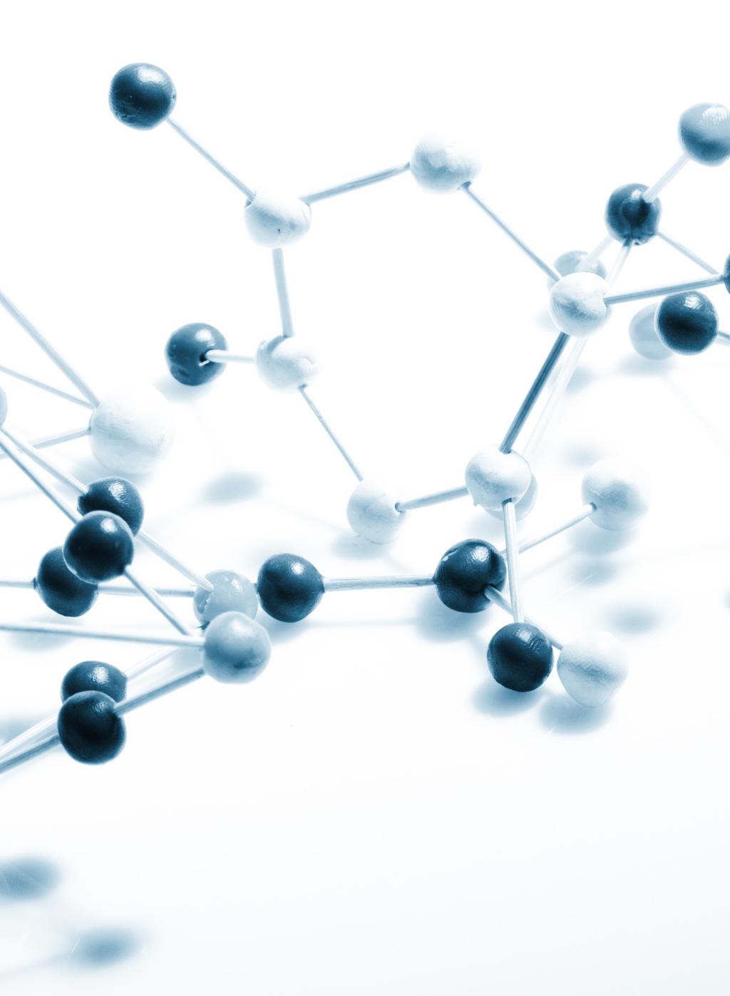 PRELEGENCI Jan Hasik Senior Associate GG Legal Radca prawny, specjalizuje się w doradztwie z zakresu healthcare i life science oraz kieruje tą praktyką w Kancelarii GGLegal.