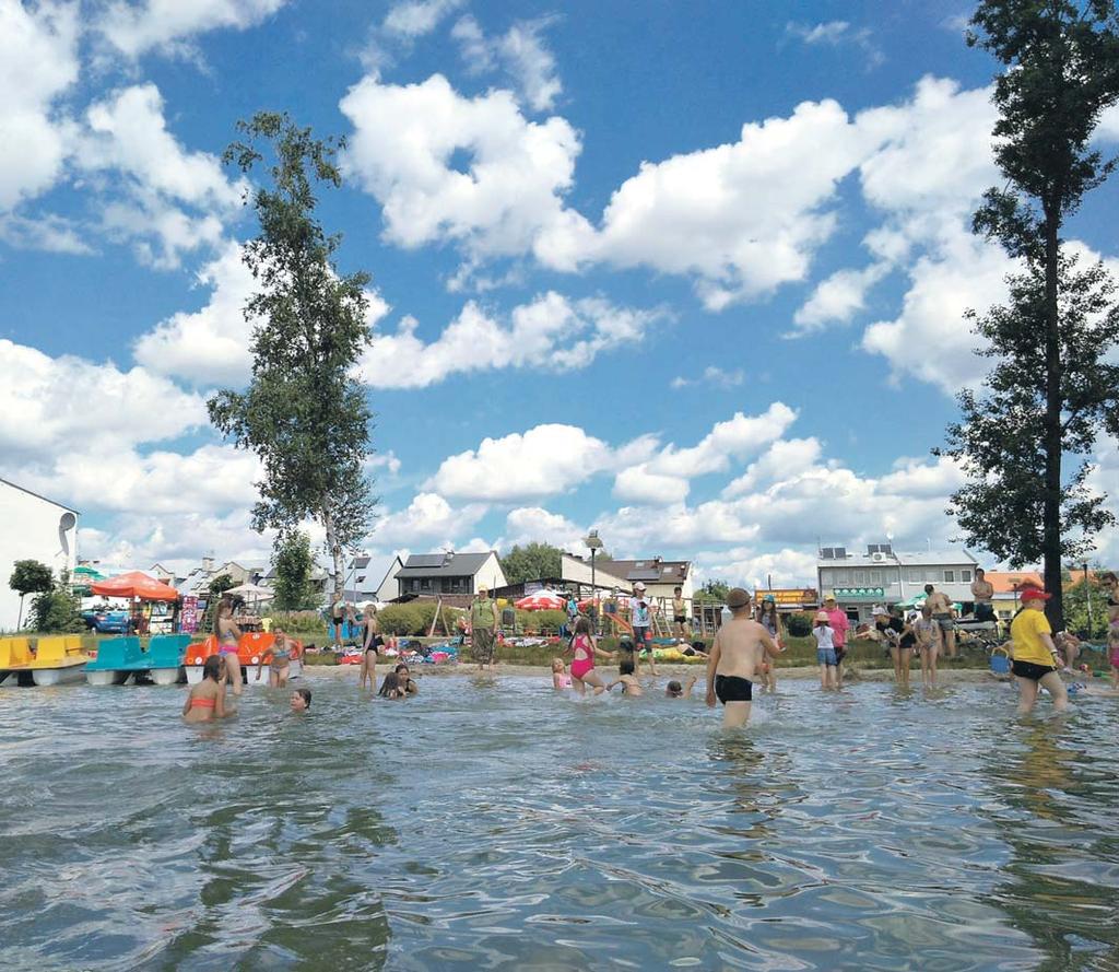Zakaz sprzedaży alkoholu w nocy to konsekwencja ustawowego zapisu stanowiącego, że samorząd może wprowadzić ograniczenia w sprzedaży alkoholu na swoim terenie w godzinach nocnych.