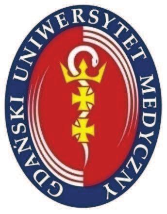 GDAŃSKI UNIWERSYTET MEDYCZNY WYDZIAŁ FARMACEUTYCZNY mgr Marta Kula Badania fitochemiczne z oceną aktywności biologicznej niektórych gatunków z rodzaju Rubus i