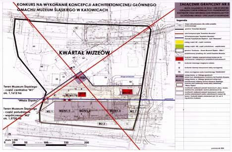 Nowe i zmodernizowane budynki muzealne Katowice, Bolesław Stelmach Lublin, Lech Szaraniec Katowice, obradowało na dwóch posiedzeniach 17 i 18 maja.