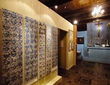 Decorative Art of Royal Prussia,