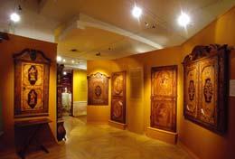 National Museum in Gdańsk (Fot.