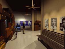 Exhibition This is our history!