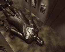 This is our history The fall of communism zdjęciem 27 kobiet i mężczyzn, które wygląda jak portret zbiorowy robiony po spotkaniach głów państw i szefów rządów Unii Europejskiej.