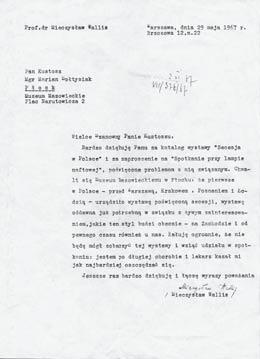 Opinie o secesji kształtowały przecież nie jej najwspanialsze dzieła, jej nowe zainteresowania, nowe technologie, nowa forma wyrazu plastycznego falista, miękka linia i stosowanie nowych motywów, ale