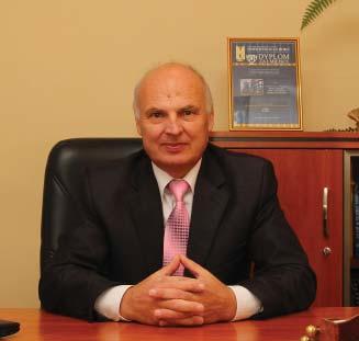 Modernizacja trasy kosztowała ponad 30 mln zł. Inwestycja zmieniła całkowicie wygląd Rychlik, Marwicy i Jelonek.
