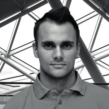 Zadaj pytanie naszemu ekspertowi MACIEJ CICHY Solution Manager Data Center & Cloud VECTOR SOLUTIONS ul.