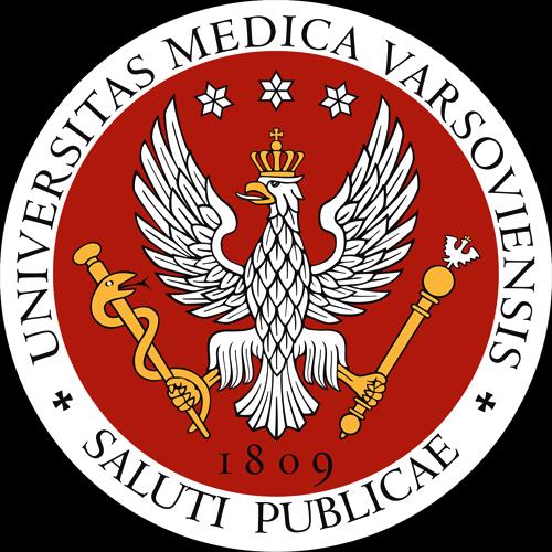 Medycyna ratunkowa specjalność wybrana przez studenta 1. Metryczka Nazwa Wydziału: Program kształcenia (kierunek studiów, poziom i profil kształcenia, forma studiów, np.