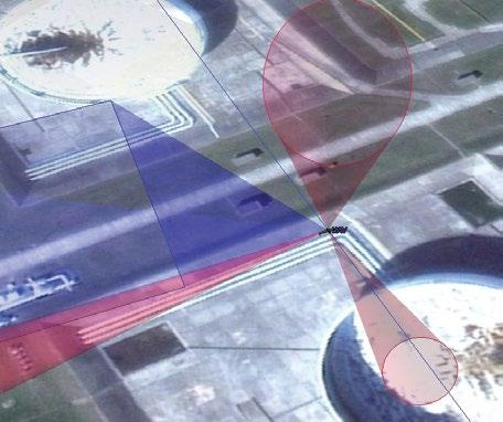 GRUPA ASE rozpoczęła stosowanie innowacyjnych rozwiązań w obszarze