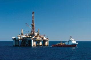urządzeń SEVESO III OCHRONA PPOŻ, ATEX, SIL Symulacje