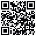 3 www.asegroup.com.