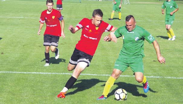 Do Lazio z bialskiej rodziny piłka nożna Puchar Polski piłka nożna Patryk Małecki w Rijece rzucił 12 bramek 17-letni Szymon Czyż to wychowanek Arki Gdynia, a do niedawna zawodnik Lecha Poznań.