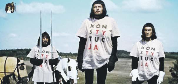 Tygodnik Podlaski 10 sierpnia 2018 wydarzenia 3 na krótko Warsztaty i spektakle terespol Miejski Ośrodek Kultury zaprasza miłośników teatru w sobotę do swej siedziby przy ul.
