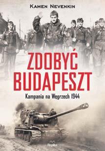 4 kultura Tygodnik Podlaski 10 sierpnia 2018 CO ARTYSTA MIAŁ NA MYŚLI? W Galerii Podlaskiej można w sierpniu obejrzeć Nie obrazy wystawę Łukasza Głowackiego.