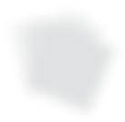 Tygodnik Podlaski 10 sierpnia 2018 program tv 10 16.08.