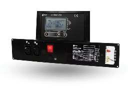 Regulator kotła ecomax 250 R,R1 ecomax 250 RZ,RZ1 DO