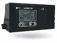 LIMAKOWYM * ** ecomax250 R, R1 ecomax250 RZ, RZ1