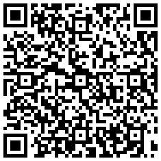 podgląd i sterowanie regulatorem on-line przez sieć WiFi lub LAN za pomocą serwisu www.econet24.com przez przeglądarkę internetową WWW lub wygodną aplikację dla urządzeń mobilnych: econet.