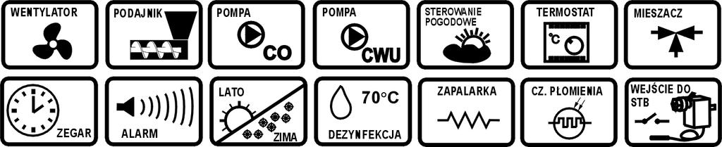 INSTRUKCJA OBSŁUGI I MONTAŻU
