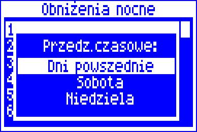 obiegów grzewczych oraz zasobnika ciepłej wody użytkowej.