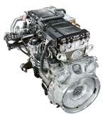 Stage IV (Tier 4) skokowa JAGUAR Silniki Typ kw KM litry 870 OM 473 LA 430 585 15,6 860 OM 471 LA 380 516 12,8 850 OM 471 LA 340 462