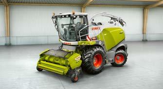 Przyrządy robocze PICK UP Zbiór