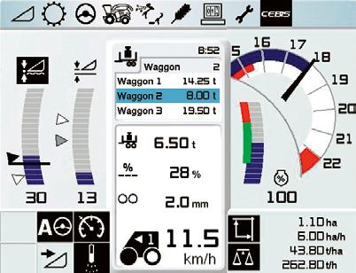funkcji Wszystkie funkcje przełącznika są opisane logicznymi symbolami Karta Compact Flash niezwykle ułatwia wymianę danych Wielofunkcyjnym uchwytem