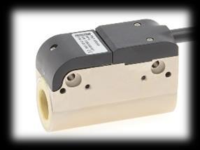 1480mm Siła do 255N