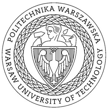 Politechnika Warszawska Wydział Samochodów i Maszyn Roboczych Instytut Podstaw Budowy Maszyn Zakład Mechaniki