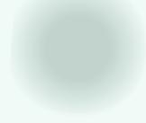 2 -DN PDV] QD LPLÛ" Ȃ ZĄÇF]DP\ NRPSXWHU :LWDM Z SUDFRZQL NRPSXWHURZHM ']LĤ ZãĈF]\V] VZyM NRPSXWHU =HVWDZ NRPSXWHURZ\ WZRU]Ĉ F]WHU\ SU]HGPLRW\ PRQLWRU MHGQRVWND centralna zwana komputerem, klawiatura