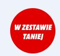 Załącznik