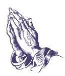 This Week Memorial Mass Sunday, October 30, 2016: Pancake Breakfast After All Masses - 8:30 AM until 1:00 PM, Parish Center Only $8.