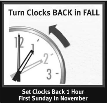 Scouts - 7:00 PM Wednesday, November 2, 2016: Confirmation Class - 7:00 PM Eucharistic Adoration - 8:30 AM to 5:00 PM St.