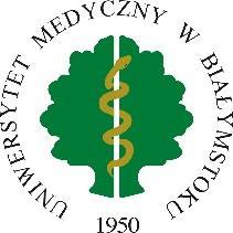 Farmakologia i farmakodynamika ćwiczenie 1 Ćwiczenia organizacyjne (BHP, regulamin) FARMAKOLOGIA OGÓLNA 1. Definicje 2. Farmakokinetyka 2.1. Drogi podania leku 2.1.1. Rodzaje podania 2.2. Wchłanianie i transport przez błony 2.