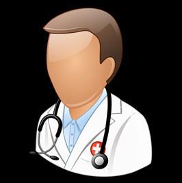 dr hab.