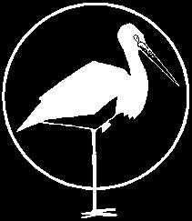 Klub Przyrodników ul.