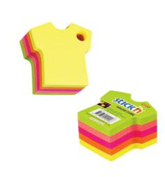 notesy samoprzylepne Notesy samoprzylepne Extra Sticky - notesy