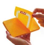 kartek 100 kartek 100 kartek 3,09 3,09 3,09 3,09 3,80 3,80 3,80